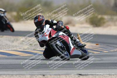 media/May-25-2025-TrackXperience (Sun) [[393a69de75]]/Level 3/Session 4 Turn 5/